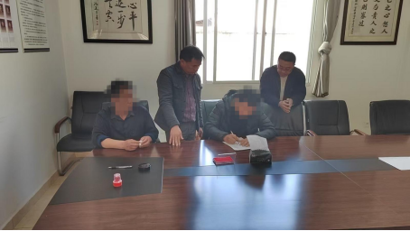 微信图片_2026-03-04_092849_625