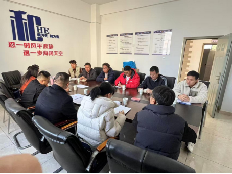 微信图片_2026-03-04_091524_408