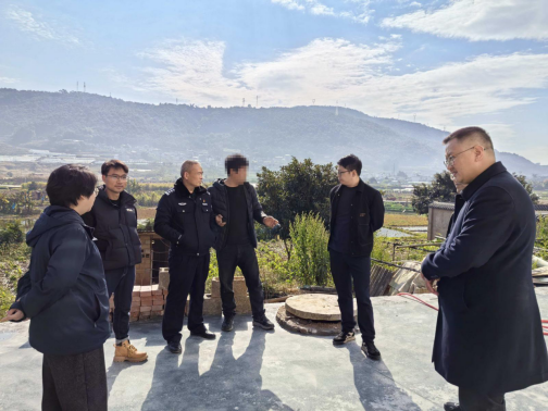 微信图片_2026-03-04_092856_938