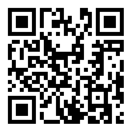 ΢��ͼƬ_2026-03-16_162807_159