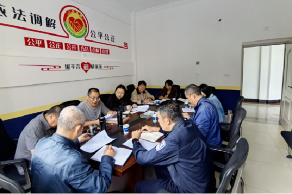 ΢��ͼƬ_2026-03-18_090344_568