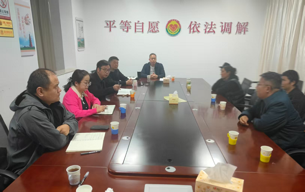 ΢��ͼƬ_2026-03-31_091945_939