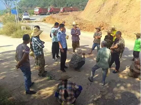 ΢��ͼƬ_2026-04-01_091751_733