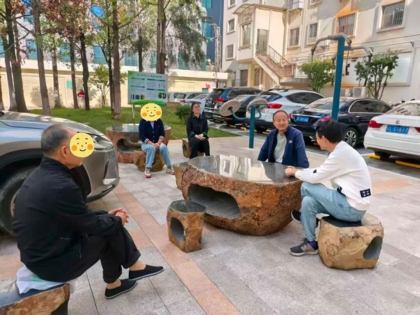 ΢��ͼƬ_2026-04-13_155941_124