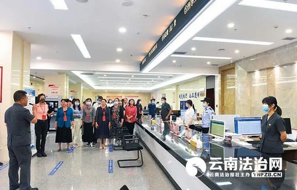 ΢��ͼƬ_2026-04-17_090447_909