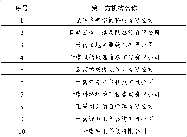 ScreenShot_2026-04-17_104020_389