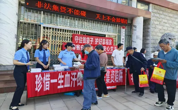 ͼƬ3