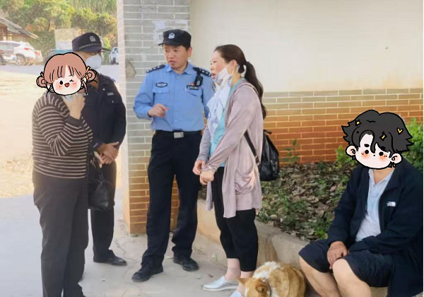 图片4