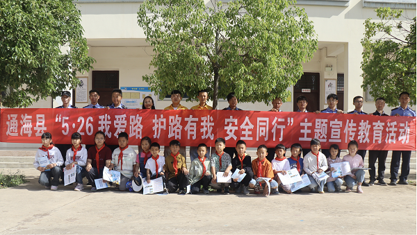 图片1